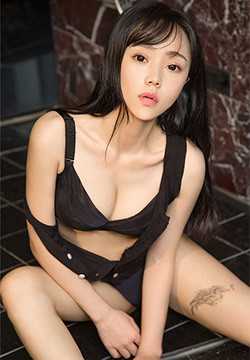 91短视频App截图